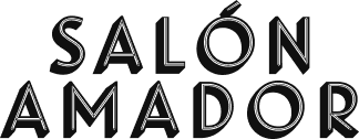 Salón Amador