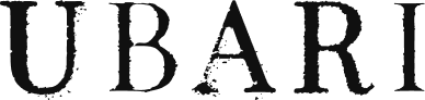 Ubari