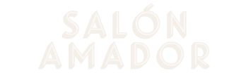 Aliado 3