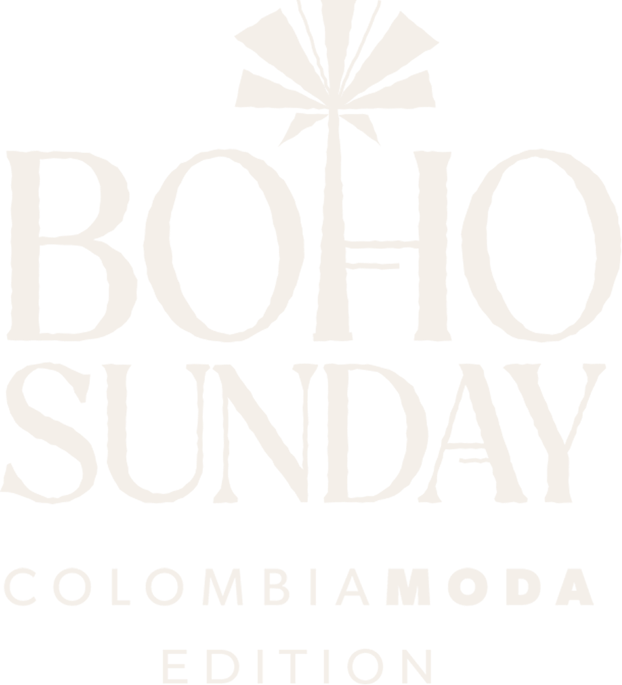 Boho Sunday